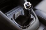 Volkswagen Golf R 2012 года
